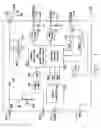 Fig. 02 - Power converter controller
