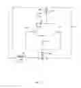 Fig. 08 - High frequency AC LED lighting system