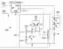 Fig. 01 - Thermal management and power supply control system for at least one light source