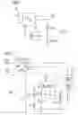 Fig. 02 - Thermal management and power supply control system for at least one light source