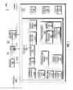 Fig. 02 - Fail-safe lighting control system