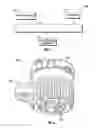 Fig. 03 - Fail-safe lighting control system