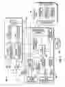 Fig. 04 - Fail-safe lighting control system