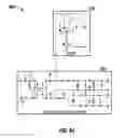 Fig. 06 - Fail-safe lighting control system
