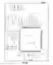 Fig. 07 - Fail-safe lighting control system