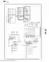 Fig. 08 - Fail-safe lighting control system