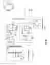 Fig. 09 - Fail-safe lighting control system