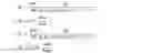Fig. 03 - System and method for luminance degradation reduction using consumption rate limits