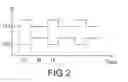 Fig. 03 - Lighting apparatus