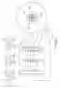 Fig. 04 - Lighting apparatus