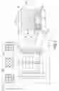 Fig. 06 - Lighting apparatus