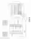 Fig. 09 - Lighting apparatus