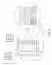 Fig. 10 - Lighting apparatus