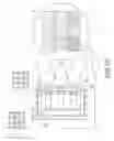 Fig. 11 - Lighting apparatus