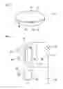Fig. 02 - Hand-held lighting device