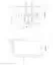 Fig. 03 - Lighting system