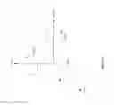 Fig. 04 - Lighting system