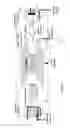 Fig. 04 - X-ray generation from a super-critical field