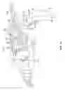 Fig. 03 - Cold plasma treatment devices and associated methods