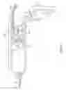Fig. 04 - Cold plasma treatment devices and associated methods