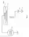 Fig. 07 - Cold plasma treatment devices and associated methods