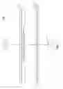 Fig. 10 - Cold plasma treatment devices and associated methods