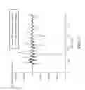 Fig. 04 - Circuit board