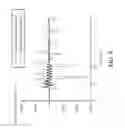 Fig. 09 - Circuit board