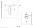 Fig. 06 - Substrate for a sensor assembly for a resistance thermometer, sensor assembly, resistance thermometer and method of producing such a substrate