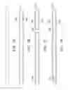 Fig. 02 - Rigid-flex circuit board and manufacturing method thereof