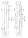Fig. 05 - Rigid-flex circuit board and manufacturing method thereof