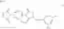 Fig. 06 - THERMOSETTING RESIN COMPOSITION AND PREPREG AND LAMINATE OBTAINED WITH THE SAME