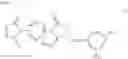 Fig. 10 - THERMOSETTING RESIN COMPOSITION AND PREPREG AND LAMINATE OBTAINED WITH THE SAME