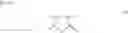Fig. 15 - THERMOSETTING RESIN COMPOSITION AND PREPREG AND LAMINATE OBTAINED WITH THE SAME