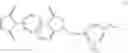 Fig. 19 - THERMOSETTING RESIN COMPOSITION AND PREPREG AND LAMINATE OBTAINED WITH THE SAME