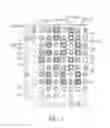 Fig. 04 - Microelectronic system including printed circuit board having improved power/ground ball pad array