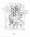 Fig. 08 - Microelectronic system including printed circuit board having improved power/ground ball pad array