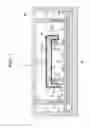 Fig. 02 - ELECTROMAGNETIC WAVE SHIELD STRUCTURE AND ELECTRONIC DEVICE
