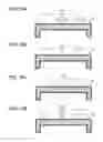 Fig. 07 - ELECTROMAGNETIC WAVE SHIELD STRUCTURE AND ELECTRONIC DEVICE