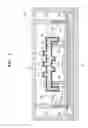 Fig. 08 - ELECTROMAGNETIC WAVE SHIELD STRUCTURE AND ELECTRONIC DEVICE