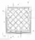 Fig. 01 - Method for forming insulating layer covering a wiring pattern