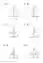 Fig. 02 - Method for forming insulating layer covering a wiring pattern
