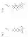 Fig. 04 - Method for forming insulating layer covering a wiring pattern
