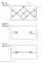 Fig. 06 - Method for forming insulating layer covering a wiring pattern
