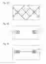 Fig. 07 - Method for forming insulating layer covering a wiring pattern