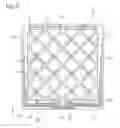 Fig. 09 - Method for forming insulating layer covering a wiring pattern