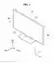 Fig. 02 - Display device