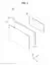 Fig. 03 - Display device