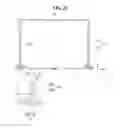 Fig. 22 - Display device
