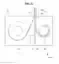 Fig. 33 - Display device